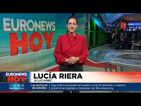 ¿Preocupado por el precio de la luz hoy? Descubre las tarifas del 25 de marzo de 2022