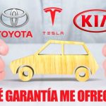 Descubre la impactante fortuna de Ortega Cano: &iquest;Cu&aacute;nto dinero posee?