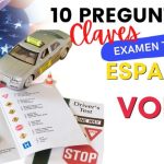 Convierte tus problemas en soluciones: Adaptadores para personas bajas en el coche