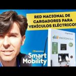 Cuantos caballos fiscales tiene el renault megane tech road