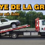 &iquest;Qu&eacute; hacer si tu alquiler de coches sale mal? Aprende c&oacute;mo reclamar a la empresa en 7 sencillos pasos