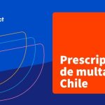 Discutir en el coche te puede costar caro: Multa por altercados viales