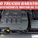 &iquest;Sab&iacute;as que los coches de gasolina tambi&eacute;n llevan filtro de part&iacute;culas?