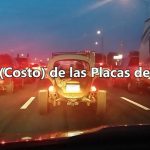 ¿Dónde encontrar gasolina más barata: España o Portugal?