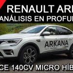 Que motor llevan los camiones renault