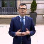 Atención: ¿Cuánto costará la luz hoy 24/04/22? Verifica el precio aquí