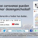 &iexcl;Hist&oacute;rico! Primera multa por porros en 2022 sanciona a fumadores
