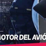¿Cada cuántos km se cambian los neumáticos? Descubre la respuesta.
