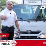 Nuevo Toyota Yaris Cross con 7.8 pulgadas de altura libre al suelo para aventuras off