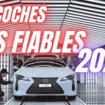 Luces de emergencia homologadas para coches: ¡Seguridad en el camino!