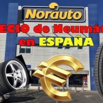 &iquest;Adi&oacute;s al alivio en el bolsillo? Precio de la luz se incrementa el 27 de marzo de 2022