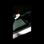 Averigua el Valor de tu Coche en el Mercado: Descubre Cu&aacute;nto Vale