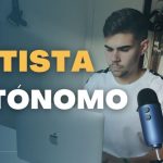 ¿Sabes a cuánto inflar las ruedas de tu coche? Descubre la presión ideal en esta guía
