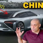 ¿Adiós a los coches clásicos en España? Descubre su futuro.