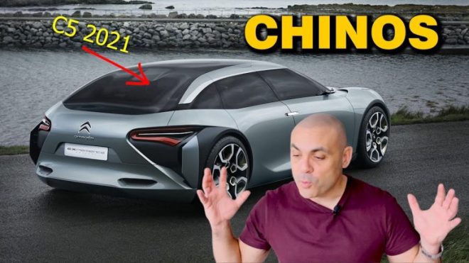 Importa coches chinos a España: Descubre cómo ahorrar en tu próximo vehículo
