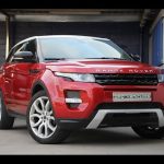 &iexcl;Humo blanco en el escape! &iquest;Qu&eacute; significa para tu auto y la gasolina?
