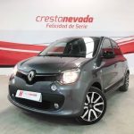 Aire fresco en tu Renault Megane 2: c&oacute;mo cambiar el filtro de habit&aacute;culo en 5 pasos