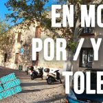 Recarga tu abono transporte en Renfe para ahorrar tiempo y dinero
