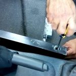 Atención conductores: ¿Es legal conducir con la ITV caducada?