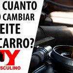 Cuantos quilometros puedo hacer con el camion renault