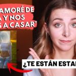 Conduciendo moto 125 con carnet B y menos de 3 a&ntilde;os de experiencia: todo lo que debes saber