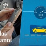 Atención conductores: ¿Es legal conducir con la ITV caducada?