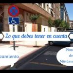&iexcl;Incre&iacute;ble oferta! Seat Alhambra 7 plazas KM 0. &iexcl;Aprovecha ya!