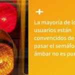 Cambia el nombre de tu coche sin pasar la ITV &iexcl;s&iacute; es posible!