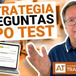 ¡Atención! Nuevos plazos de exámenes prácticos de conducir 2021 de la DGT