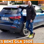 ¿Buscas adrenalina en tu motor? Compara precios de gasolina 100 octanos hoy
