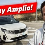 Descubre las ventajas del Peugeot 9 plazas KM 0 para tus viajes familiares