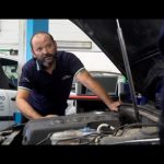 Encuentra tesoros económicos: baúles de coche de segunda mano