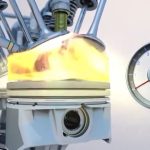 &iquest;C&oacute;mo funcionan los coches h&iacute;bridos? &iexcl;Descubre su tecnolog&iacute;a ecol&oacute;gica en acci&oacute;n!