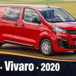 Furgoneta Toyota con espacio de sobra: 7 plazas para toda la familia