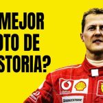 Cuanto puede tardar en traerte un coche en la renault