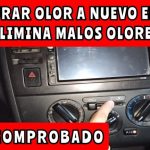 &iexcl;Sorprendente! Descubre el coche que se desplaza por el agua en nuestros mares