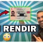 Convierte tus problemas en soluciones: Adaptadores para personas bajas en el coche
