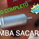 &iquest;Sab&iacute;as que los coches de gasolina tambi&eacute;n llevan filtro de part&iacute;culas?