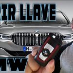 BMW Serie 5 h&iacute;brido enchufable: potencia y eficiencia en un solo veh&iacute;culo