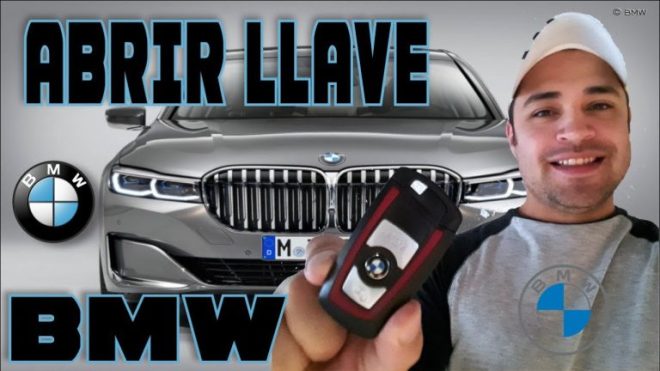 ¡Renueva tu experiencia de manejo con la pila de mando BMW Serie 1!
