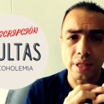 ¡Cuidado! Multa segura por no tener ITV válida en 2021