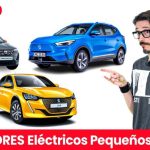 Descubre el secreto detrás de las baterías de los coches eléctricos en solo 70 caracteres