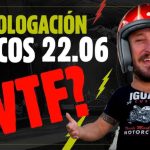 Coches ucranianos llegan a España: Una alternativa a la calidad y precio.