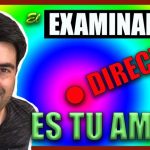 Cuando se ilumina serv renault clio