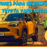 Descubre la incre&iacute;ble altura libre al suelo de la Toyota Hilux &iexcl;Supera todo obst&aacute;culo!