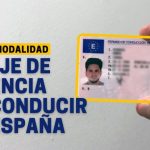 Carnet de conducir de coche: ¿Cuál es el camino para obtenerlo?