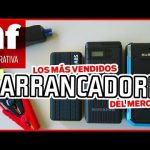 Luces de emergencia homologadas para coches: ¡Seguridad en el camino!
