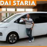 &iexcl;Incre&iacute;ble oferta! Seat Alhambra 7 plazas KM 0. &iexcl;Aprovecha ya!