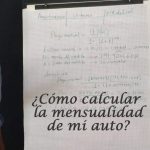 Asegura tu vehículo con un coche a terceros que cubre todo lo necesario