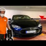 Ahorra en grande con el seguro del coche el&eacute;ctrico m&aacute;s barato